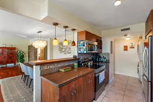 9102 W Bay Harbor Dr, Bay Harbor Islands, FL 33154 - Photo 12