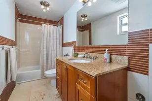 9102 W Bay Harbor Dr, Bay Harbor Islands, FL 33154 - Photo 14