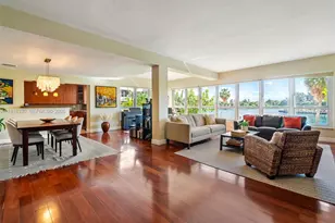 9102 W Bay Harbor Dr, Bay Harbor Islands, FL 33154 - Photo 2