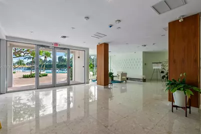 9102 W Bay Harbor Dr #2-DW, Bay Harbor Islands, FL 33154 - Photo 46