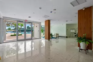 9102 W Bay Harbor Dr, Bay Harbor Islands, FL 33154 - Photo 46