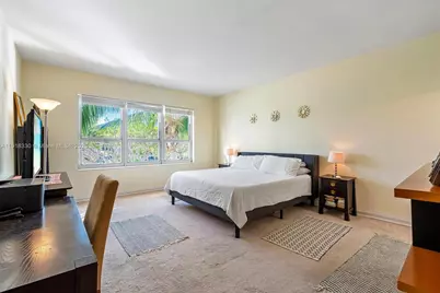 9102 W Bay Harbor Dr #2-DW, Bay Harbor Islands, FL 33154 - Photo 16