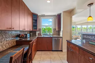 9102 W Bay Harbor Dr, Bay Harbor Islands, FL 33154 - Photo 6