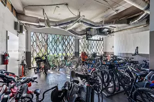 9102 W Bay Harbor Dr, Bay Harbor Islands, FL 33154 - Photo 40