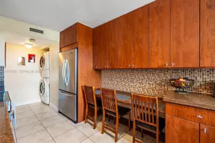 9102 W Bay Harbor Dr, Bay Harbor Islands, FL 33154 - Photo 22