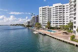 9102 W Bay Harbor Dr, Bay Harbor Islands, FL 33154 - Photo 26