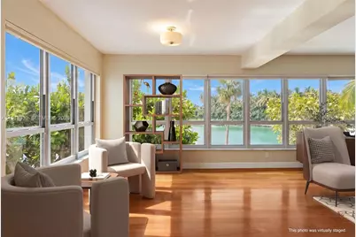 9102 W Bay Harbor Dr #2-DW, Bay Harbor Islands, FL 33154 - Photo 6