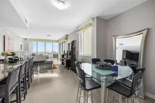 900 Biscayne Blvd, Miami, FL 33132 - Photo 14