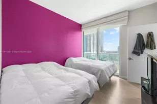 900 Biscayne Blvd, Miami, FL 33132 - Photo 8