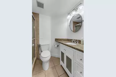 8318 SW 131st St, Pinecrest, FL 33156 - Photo 8