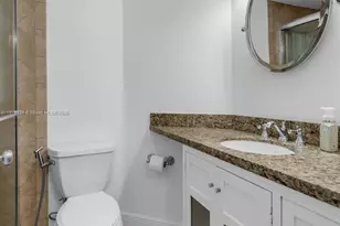 8318 SW 131st St, Pinecrest, FL 33156 - Photo 8