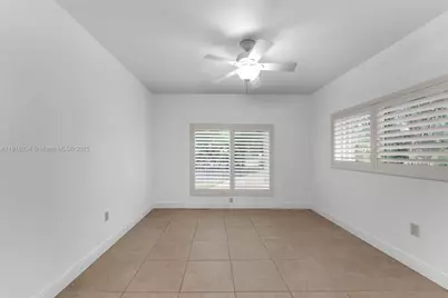 8318 SW 131st St, Pinecrest, FL 33156 - Photo 10