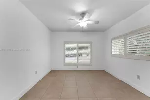 8318 SW 131st St, Pinecrest, FL 33156 - Photo 10