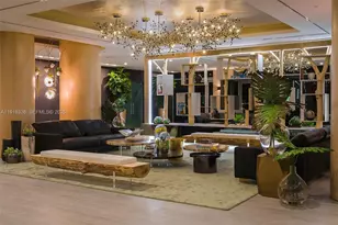 488 NE 18th St, Miami, FL 33132 - Photo 34