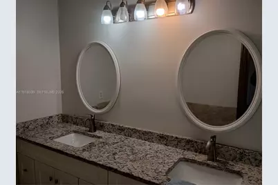 1125 NW 78th Ave, Plantation, FL 33322 - Photo 2