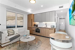 580 72nd, Miami Beach, FL 33141 - Photo 2