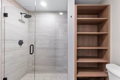 580 72nd #711, Miami Beach, FL 33141 - Photo 8