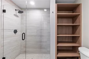 580 72nd, Miami Beach, FL 33141 - Photo 8