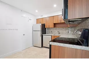 5101 Collins Ave, Miami Beach, FL 33140 - Photo 2