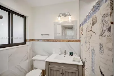 9890 SW 138th St, Miami, FL 33176 - Photo 22