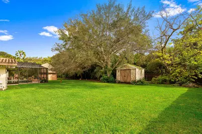 9890 SW 138th St, Miami, FL 33176 - Photo 28