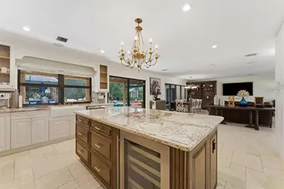 9890 SW 138th St, Miami, FL 33176 - Photo 8