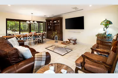 9890 SW 138th St, Miami, FL 33176 - Photo 4