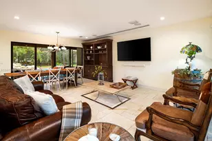 9890 SW 138th St, Miami, FL 33176 - Photo 4