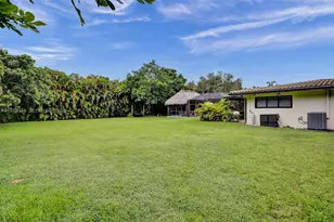 9890 SW 138th St, Miami, FL 33176 - Photo 38