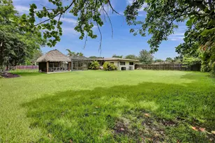 9890 SW 138th St, Miami, FL 33176 - Photo 34