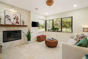 9890 SW 138th St, Miami, FL 33176 - Photo 10