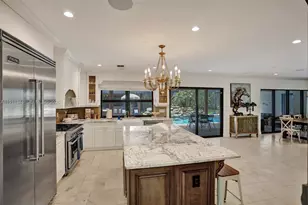 9890 SW 138th St, Miami, FL 33176 - Photo 6