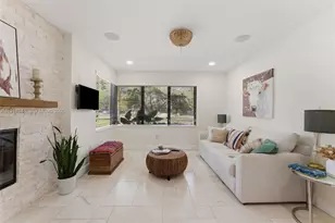 9890 SW 138th St, Miami, FL 33176 - Photo 12