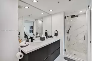 18100 N Bay Rd, Sunny Isles Beach, FL 33160 - Photo 10