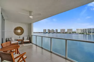 18100 N Bay Rd, Sunny Isles Beach, FL 33160 - Photo 32