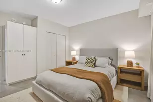 18100 N Bay Rd, Sunny Isles Beach, FL 33160 - Photo 26