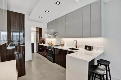 18100 N Bay Rd #909, Sunny Isles Beach, FL 33160 - Photo 18