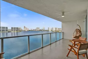 18100 N Bay Rd, Sunny Isles Beach, FL 33160 - Photo 2