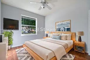 2437 S Coral Trace Cir, Delray Beach, FL 33445 - Photo 28