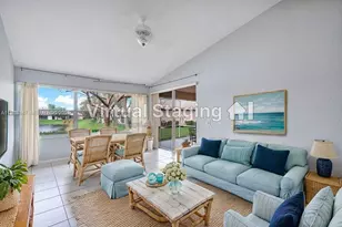 2437 S Coral Trace Cir, Delray Beach, FL 33445 - Photo 26