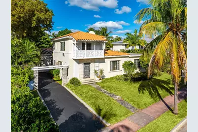 3586 Flamingo Dr, Miami Beach, FL 33140 - Photo 2