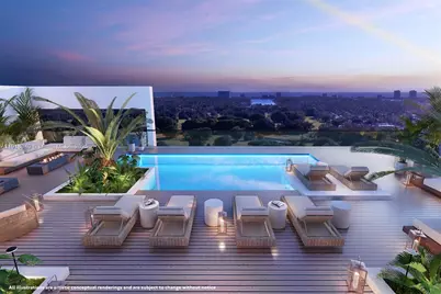 401 N Federal Highway #710, Hollywood, FL 33020 - Photo 6