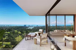 401 N Federal Hwy, Hollywood, FL 33020 - Photo 4