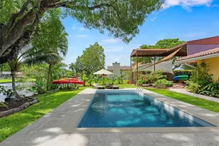 901 W Tropical Way, Plantation, FL 33317 - Photo 46