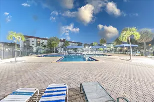 4751 NW 21st St, Lauderhill, FL 33313 - Photo 30