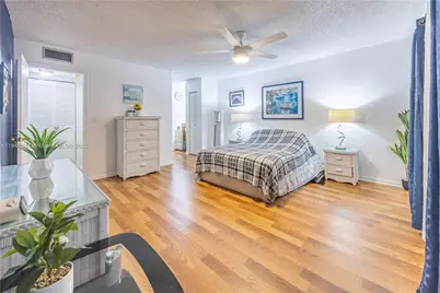 4751 NW 21st St #210, Lauderhill, FL 33313 - Photo 16