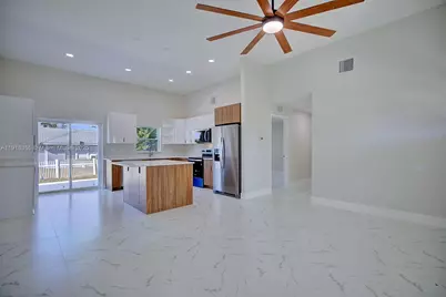 [Address not provided], Avon Park, FL 33825 - Photo 14