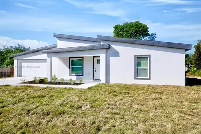 [Address not provided], Avon Park, FL 33825 - Photo 2