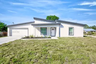 [Address not provided], Avon Park, FL 33825 - Photo 1
