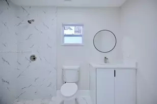 [Address not provided], Avon Park, FL 33825 - Photo 26